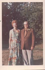 Obituary of Wilfred Joseph Roberge