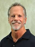 Robert Elliott, Ph.D., M.Sc.