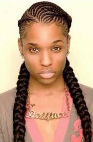 30 Beautiful Fishbone Braid Hairstyles For Black Women Part 30 Braidedhairstyles Cool Braid Hairstyles Cornrow Hairstyles Braids For Black Hair