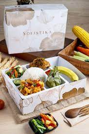 Aku cobain soto susunya dan rasanya cukup oke,meskipun agak terlalu cair buatku. Nasi Box Kekinian Jakarta Catering Nasi Box Jakarta Selatan Youtube Kami Adalah Penyedia Jasa Pesan Nasi Box Jakarta Timur Yang Amanah Dan Terpercaya