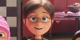 Despicable Me 4' Cast & Character Guide