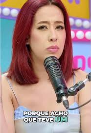 Camila Pudim: A Estrela da Internet Brasileira