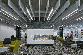 Cis professionals maintain, implement and use systems that drive the business world. Bachelor Of Computer Information Systems From Mount Royal University Fees Requirements Ranking Eligibility Scholarship