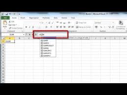 18 How To Link Excel 2010 Formulas Between Worksheets Youtube Worksheets Excel Formula