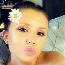 Grace Wendt (gracewendt)