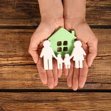 If you are going through or thinking of filing for a divorce call. Wills Estates Bosecke Law Llp Edmonton Lawyers