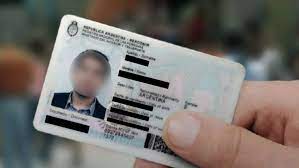 Jamaica quiere cambiar su documento de identidad para que se adecue a su realidad: Kmdea9jxckxtcm