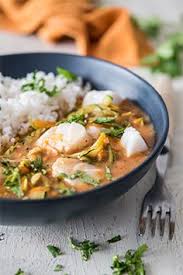 Moqueca De Peixe 20 Min Recette Recettes De Cuisine Recettes Bresiliennes Recettes De Cuisine Portugaise