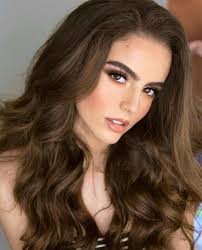 REACCIONA: 😂 Sin Clasificación, 👍 Entra...