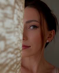 ALEXANDRA KALAYDA☀️ (@alexa_kalayda) • Instagram photos and videos