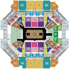 Brooklyn Nets Vs Oklahoma City Thunder Barclays Center
