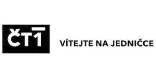 Download free česká televize vector logo and icons in ai, eps, cdr, svg, png formats. Ceska Televize Si Zaregistrovala Novou Podobu Logotypu Design Portal