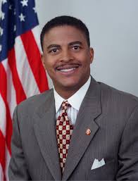 Walter R. Tucker III