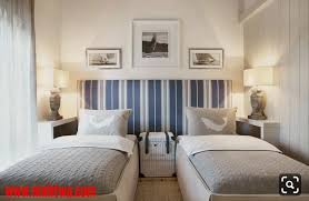 غير آمن جيد طين غرف نوم اطفال مودرن بسريرين Cabuildingbridges Org