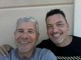 Who remembers these two?