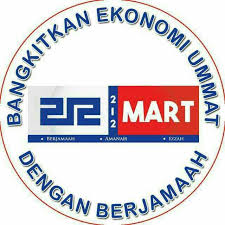 212 mart adalah brand minimarket koperasi syariah 212. 212 Mart Mojokerto Photos Facebook