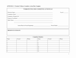 Wellness Recovery Action Plan Pdf New Wellness Recovery Action Plan Worksheets The Best Wellness Recovery Action Plan How To Plan Action Plan Template