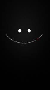 Black Iphone Background Black Iphone Background Black Wallpaper Cool Black Wallpaper