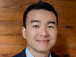 These Are the Top Venture Capitalists in Texas, According to Other VCs