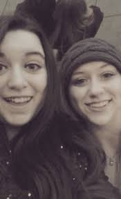 Sierra Dawn Felling Obituary August 20, 2025