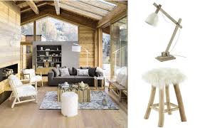 Visualizza altre idee su arredamento, arredamento chalet, arredamento di montagna. Arredamento Per Chalet Di Montagna Arredare Ingresso Casa