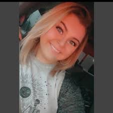 hahahahahahahahahahahahhahahahahahahaha