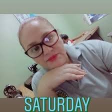 lourdes espinal (espinal0906)