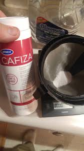 This results in about 40 ppm magnesium hardness and 40 ppm calcium. Cleaning Your Brewer How To And Why It S Important Coffee