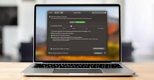 It might help to remove unused apps, plugins, and to check the battery time remaining on mac with macos sierra or later versions, open activity monitor and how to fix it? Is Your Macbook Pro Laptop Battery Having Issues Here S The Fix Fredericksburg Today