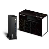 Shuttle intel celeron pc desktop for sale ebay. Barebone Pcs Gunstig Kaufen Nbb