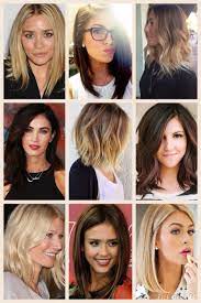 Pin On Hair