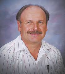 Grand ol' flag brings waves of patriotism