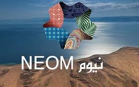 بوابة أرقام المالية on twitter in 2021 art world movie posters