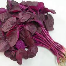 Maybe you would like to learn more about one of these? Jual Sayur Bayam Merah By Surga Kebutuhan Ku Pasar Induk Makan Murah Enak Kota Bekasi Surga Kebutuhan Ku Tokopedia