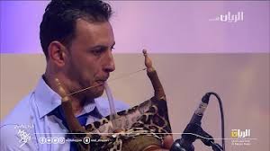 يمكنك الموقع من تحميل جميع الأغاني المفضلة عندك بصيغة ام بي تري, ويمكنك أيضاً البحث عن أي أغنية باستعمال. ØªØ­Ù…ÙŠÙ„ Ø³Ù…ÙŠØ± Ù„ÙˆØµÙŠÙ Ù…Ø§Ù†Ø·Ø§ÙˆØ¹Ùƒ ÙŠØ§Ù‚Ù„Ø¨