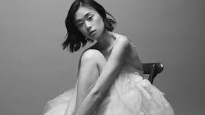 Fashion Lighting Fundamentals The Fashion Series O desenho da figura humana издательство: