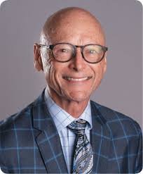 Oregon Dental Magazine (ODAM)