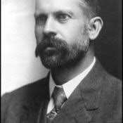 Donations from Lucasville Historical Society · Local History Digital  Collection