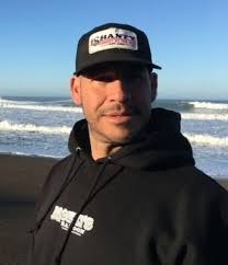 Ryan Whitmer's Instagram, Twitter & Facebook