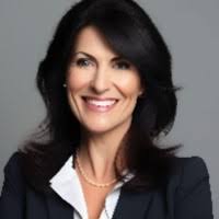 80+ "Jacqui" profiles