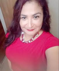 Delilah Balboa Obituary