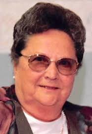 Jessie 'Evelyn' York