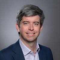 70+ "Belford" profiles