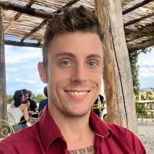 Im happy to share that I am starting a new role as Strategic Account  Executive at ENG. Very excited for this new adventure and to further my  career with an industry leader.