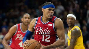 Philadelphia 76ers vs portland trail blazers preview and. 76ers Vs Lakers Live Stream Watch Online Tv Channel Time Sports Illustrated