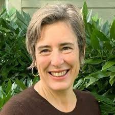 Stream Jaclyn Yost by Wayne Dorband