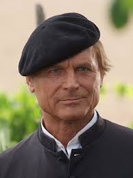 Теренс Хилл / hannibal2000.okis.ru