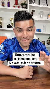 Hermann Lameda (@hermann.lameda) • Facebook