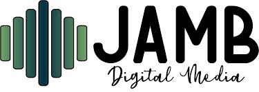 Website jamb.org.ng for all you must know on jamb utme cbt registration and closing date. Jamb Digital Media
