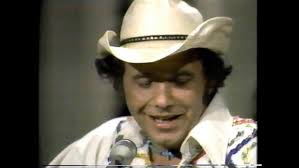 Bobby Bare